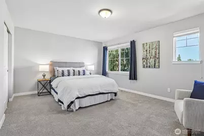 16415 42nd Drive SE, Bothell, WA 98012 - Photo 18