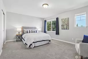 16415 42nd Dr SE, Bothell, WA 98012 - Photo 18