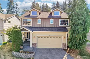 16415 42nd Dr SE, Bothell, WA 98012 - Photo 1