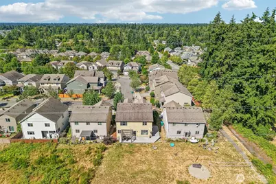 16415 42nd Drive SE, Bothell, WA 98012 - Photo 26