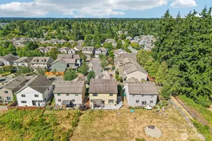 16415 42nd Dr SE, Bothell, WA 98012 - Photo 26
