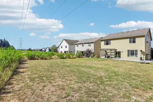 16415 42nd Dr SE, Bothell, WA 98012 - Photo 24