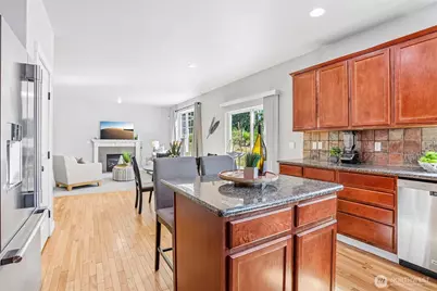 16415 42nd Drive SE, Bothell, WA 98012 - Photo 12