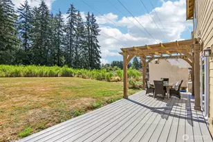 16415 42nd Dr SE, Bothell, WA 98012 - Photo 22