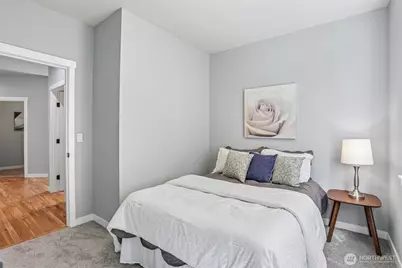 16415 42nd Drive SE, Bothell, WA 98012 - Photo 4