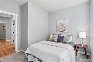 16415 42nd Dr SE, Bothell, WA 98012 - Photo 4