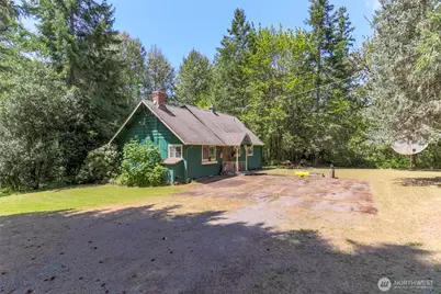20815 Sate Route 706 E, Elbe, WA 98330 - Photo 22