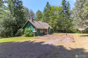 20815 Sate Route 706 E, Elbe, WA 98330 - Photo 22