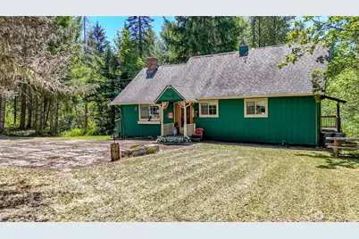 20815 Sate Route 706 E, Elbe, WA 98330 - Photo 36