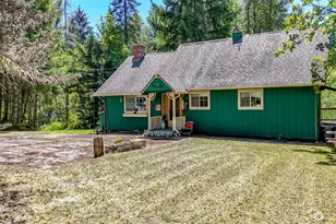 20815 Sate Route 706 E, Elbe, WA 98330 - Photo 36