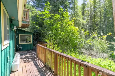 20815 Sate Route 706 E, Elbe, WA 98330 - Photo 24