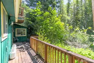 20815 Sate Route 706 E, Elbe, WA 98330 - Photo 24