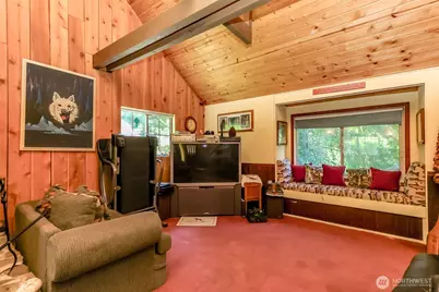 20815 Sate Route 706 E, Elbe, WA 98330 - Photo 6