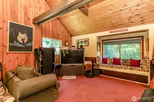 20815 Sate Route 706 E, Elbe, WA 98330 - Photo 6