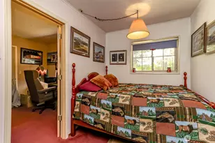 20815 Sate Route 706 E, Elbe, WA 98330 - Photo 18
