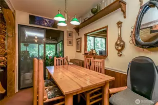 20815 Sate Route 706 E, Elbe, WA 98330 - Photo 8