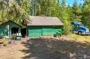 20815 Sate Route 706 E, Elbe, WA 98330 - Photo 34