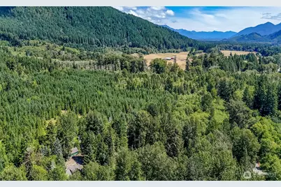 20815 Sate Route 706 E, Elbe, WA 98330 - Photo 30