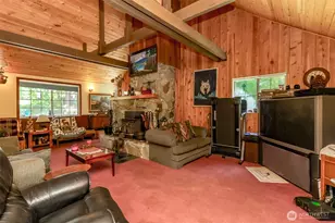 20815 Sate Route 706 E, Elbe, WA 98330 - Photo 2