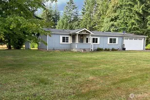289 Antrim Rd, Winlock, WA 98596 - Photo 2