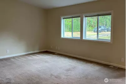 289 Antrim Road, Winlock, WA 98596 - Photo 6
