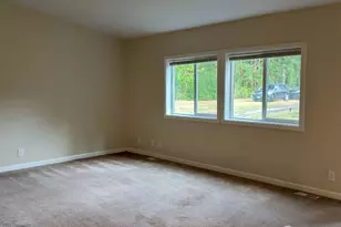 289 Antrim Rd, Winlock, WA 98596 - Photo 6