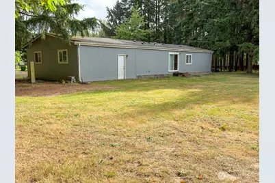 289 Antrim Road, Winlock, WA 98596 - Photo 20