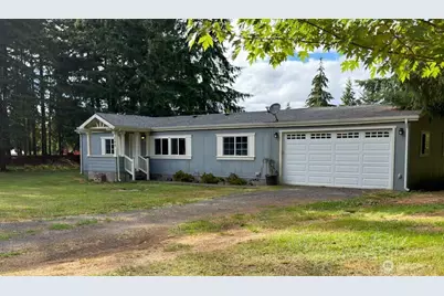 289 Antrim Road, Winlock, WA 98596 - Photo 22
