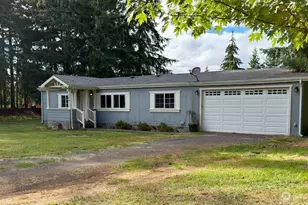 289 Antrim Rd, Winlock, WA 98596 - Photo 22