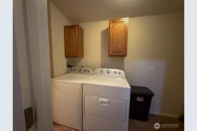 289 Antrim Road, Winlock, WA 98596 - Photo 10