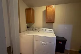 289 Antrim Rd, Winlock, WA 98596 - Photo 10