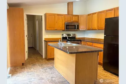 289 Antrim Road, Winlock, WA 98596 - Photo 8