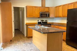 289 Antrim Rd, Winlock, WA 98596 - Photo 8