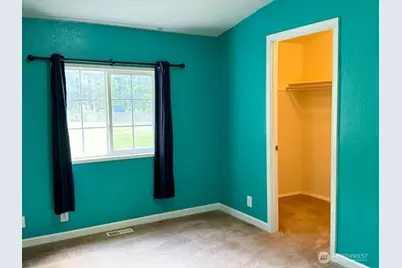 289 Antrim Road, Winlock, WA 98596 - Photo 16