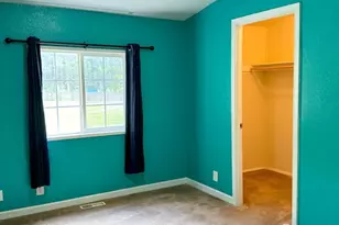 289 Antrim Rd, Winlock, WA 98596 - Photo 16