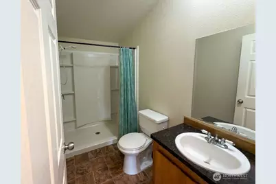 289 Antrim Road, Winlock, WA 98596 - Photo 14