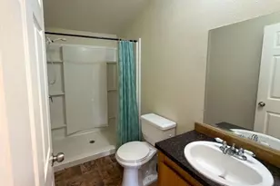 289 Antrim Rd, Winlock, WA 98596 - Photo 14