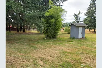 289 Antrim Road, Winlock, WA 98596 - Photo 18