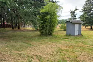 289 Antrim Rd, Winlock, WA 98596 - Photo 18