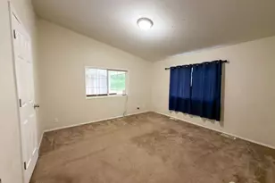 289 Antrim Rd, Winlock, WA 98596 - Photo 12