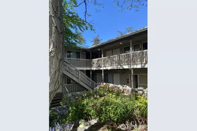 250 Tucker Avenue #3, Friday Harbor, WA 98250 - Photo 20