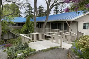 250 Tucker Ave, Friday Harbor, WA 98250 - Photo 18