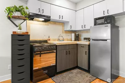 250 Tucker Avenue #3, Friday Harbor, WA 98250 - Photo 8