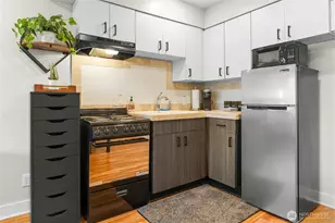 250 Tucker Ave, Friday Harbor, WA 98250 - Photo 8