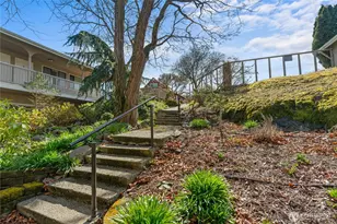 250 Tucker Ave, Friday Harbor, WA 98250 - Photo 14