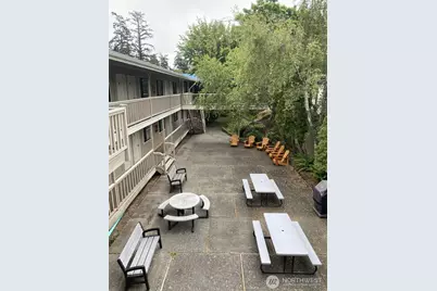 250 Tucker Avenue #3, Friday Harbor, WA 98250 - Photo 24