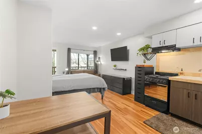 250 Tucker Avenue #3, Friday Harbor, WA 98250 - Photo 6