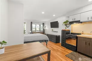 250 Tucker Ave, Friday Harbor, WA 98250 - Photo 6