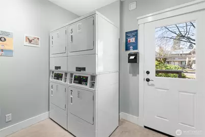 250 Tucker Avenue #3, Friday Harbor, WA 98250 - Photo 26
