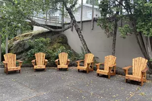 250 Tucker Ave, Friday Harbor, WA 98250 - Photo 22